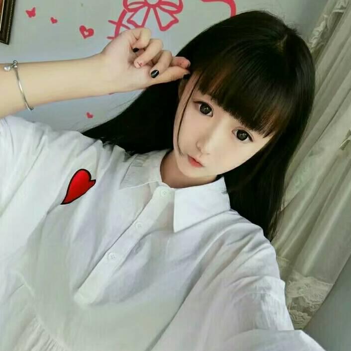 爱玩游戏的她ǐ