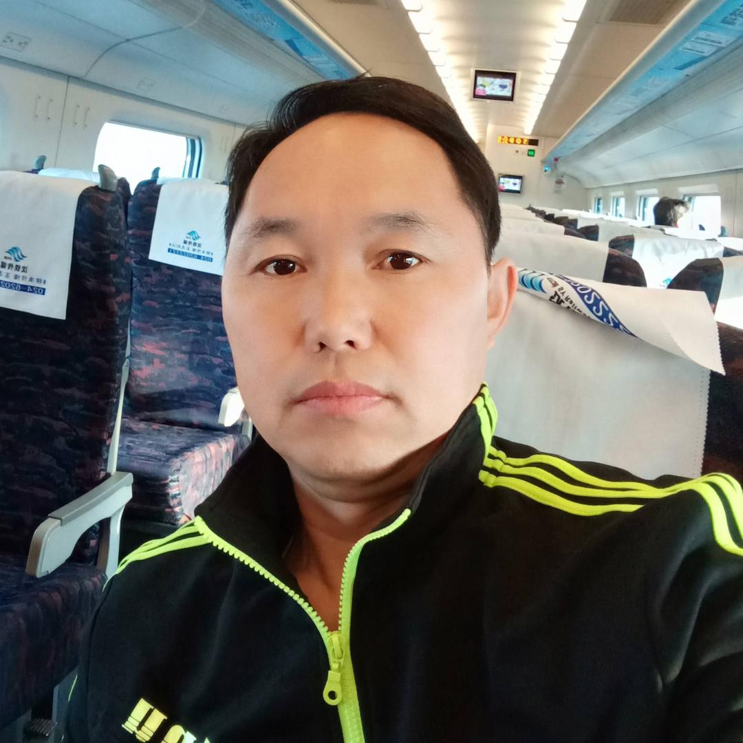 开心武哥869