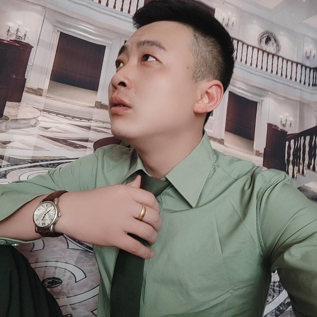 圣鑫四季烧烤涮