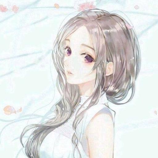 春天迷妹妹