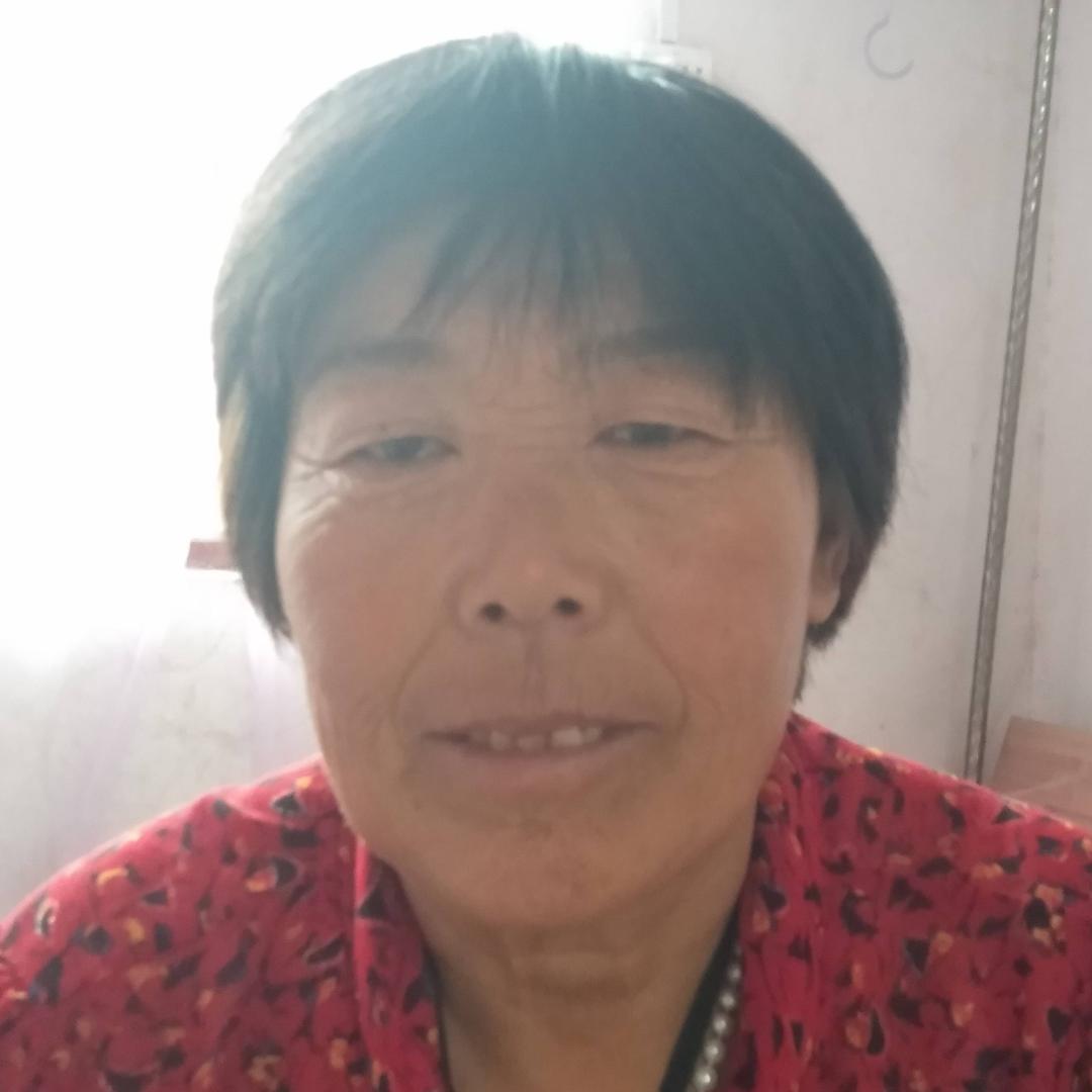 一家三宝