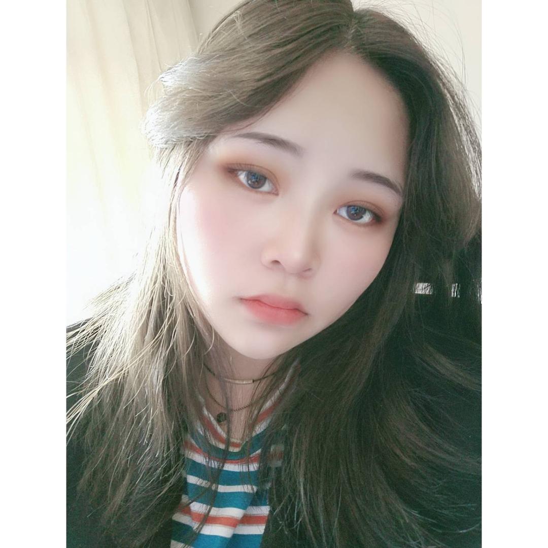 小思纸