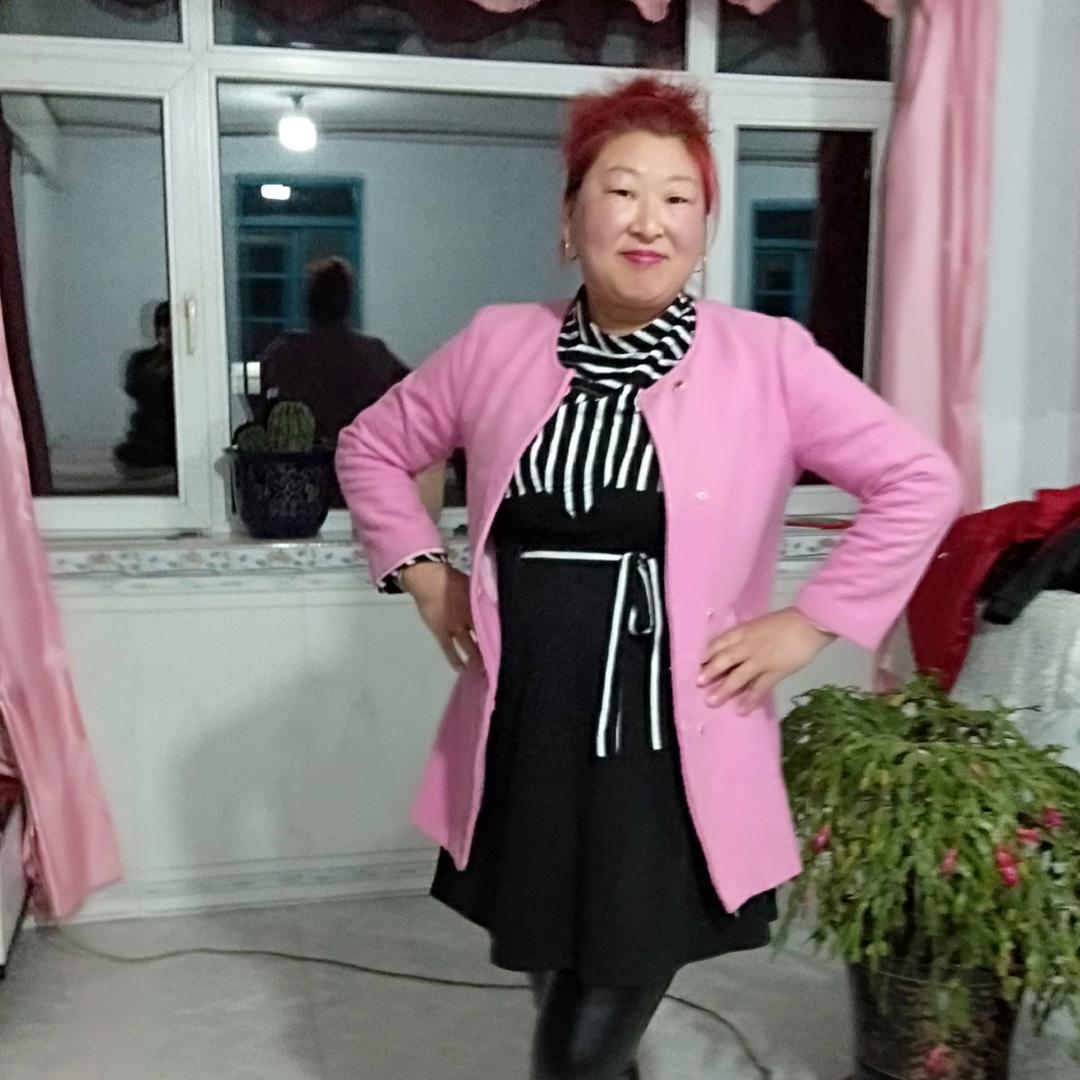 用户63872153