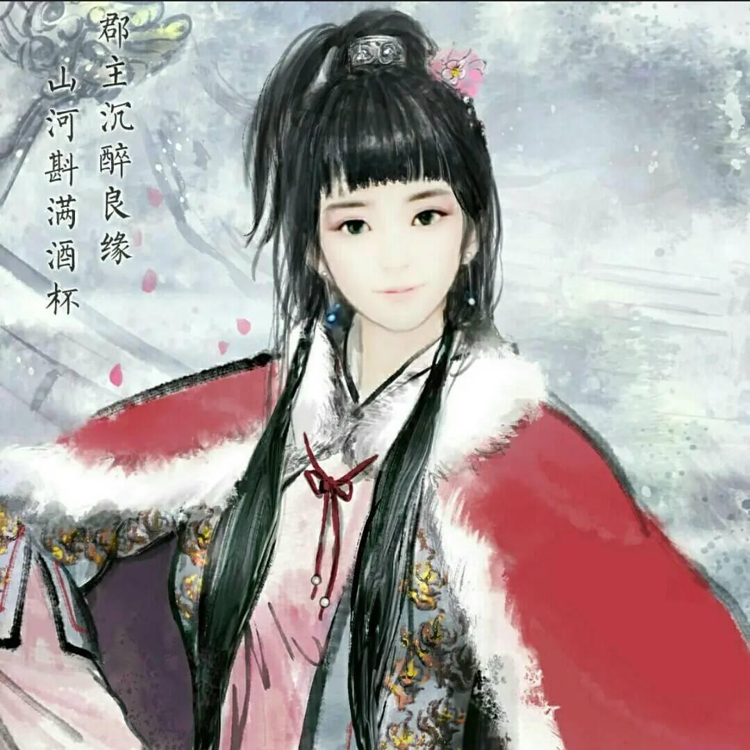 点点滴滴