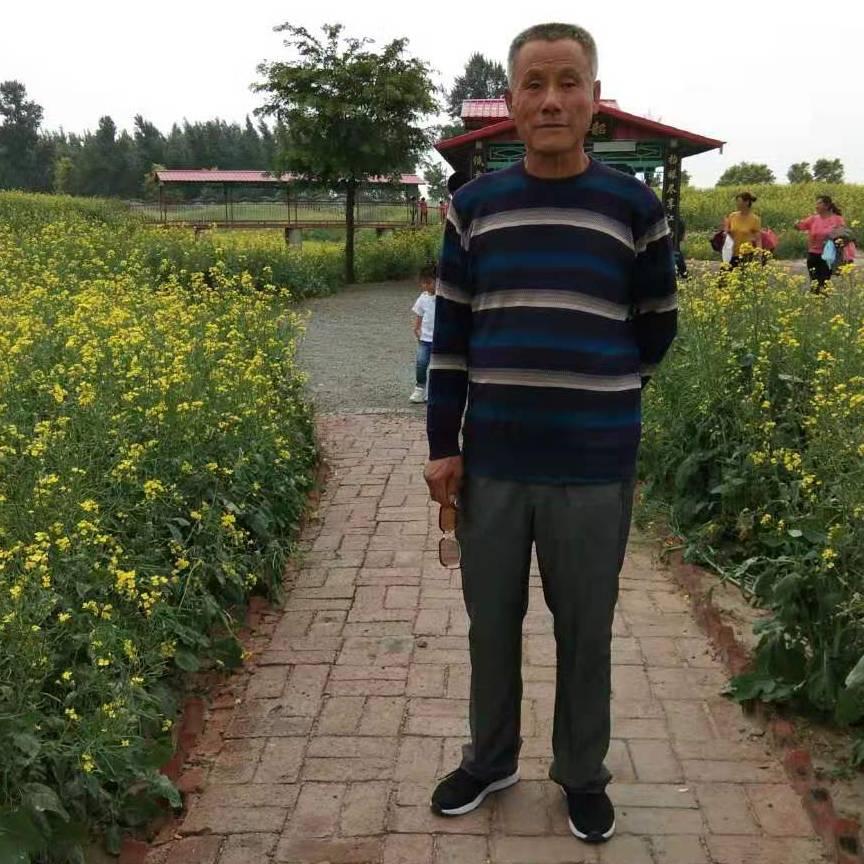 一生快乐