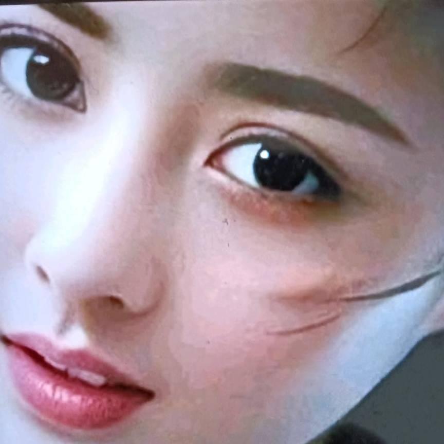 ꧁💞蓉儿💞꧂