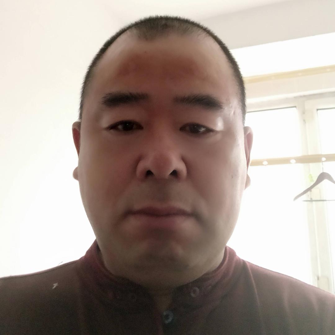 伟岸