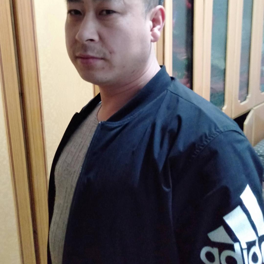 用户99429579
