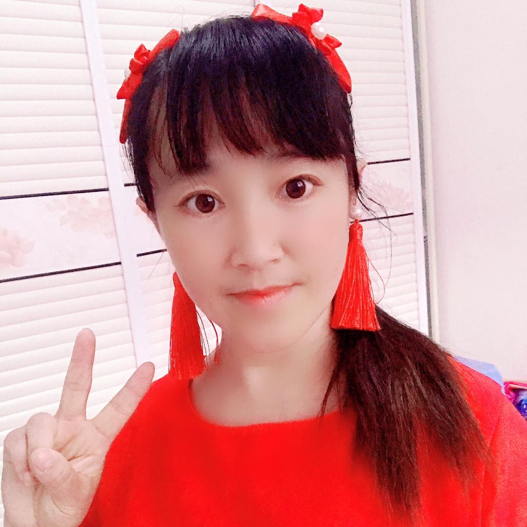 雨🌧️点好彩妹