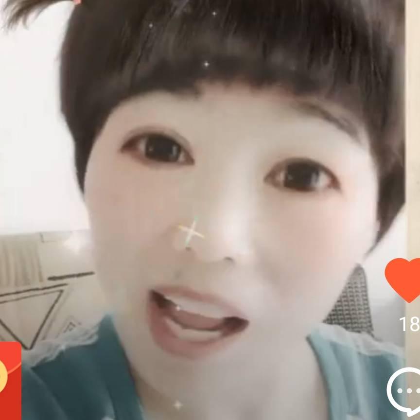 兰淼淼