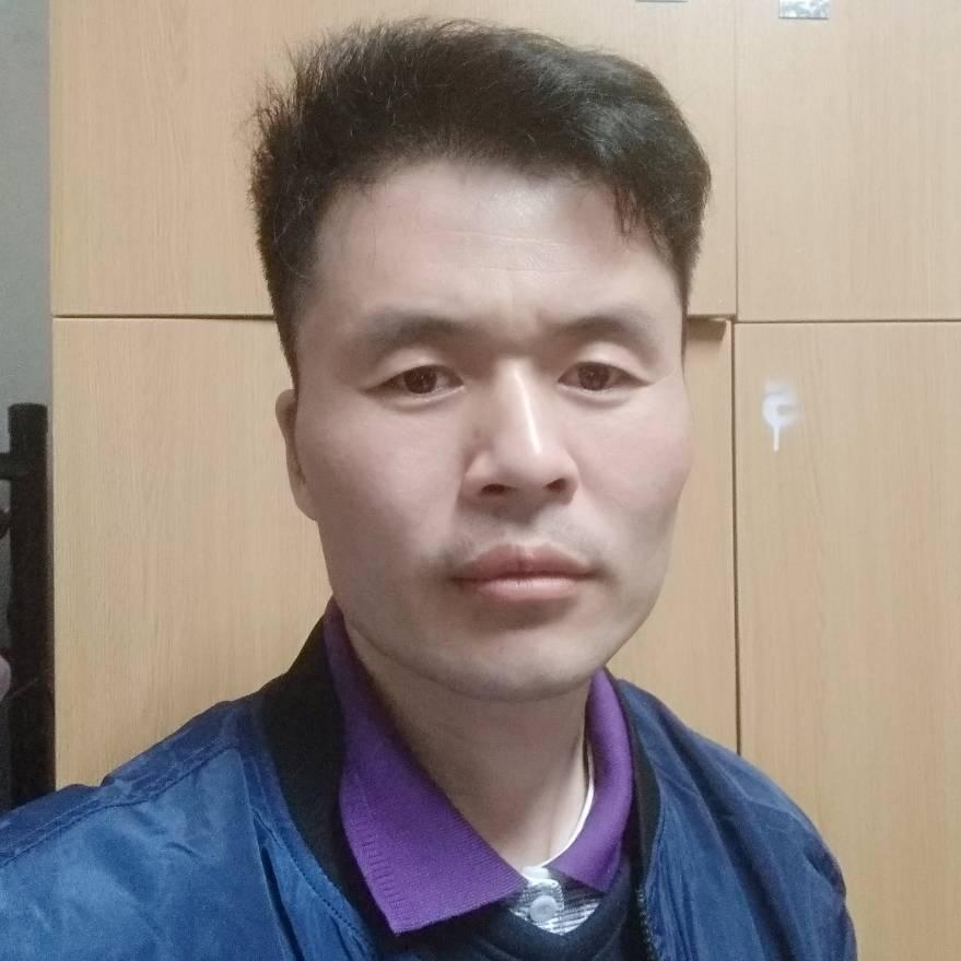 无我立他