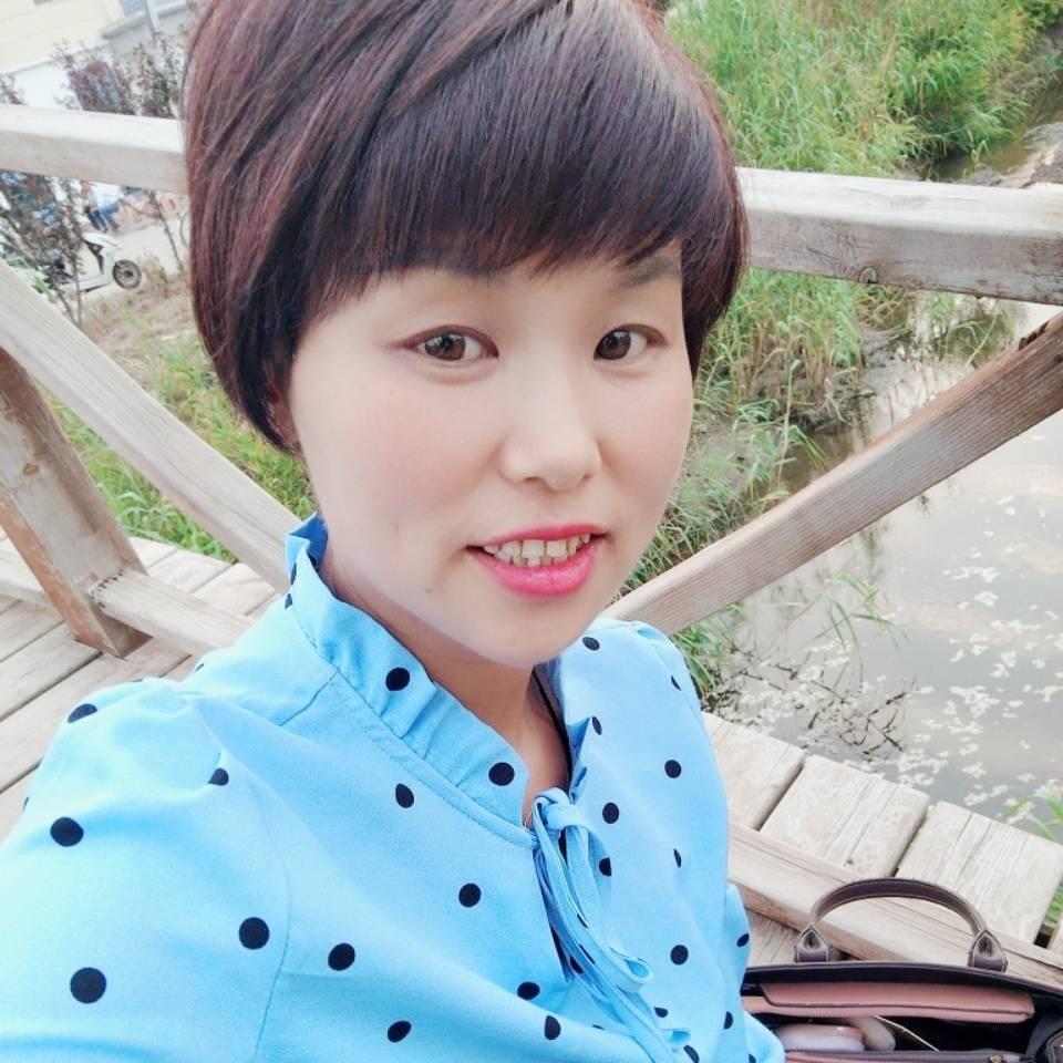 张平抗癌单亲妈妈