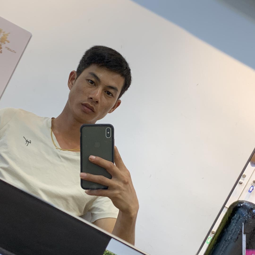 小梁焊艺