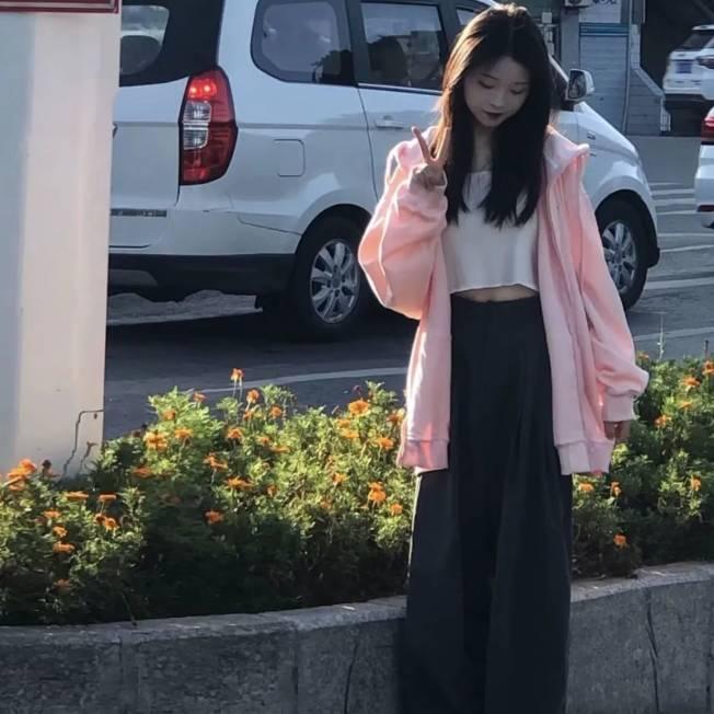 小狗流浪记