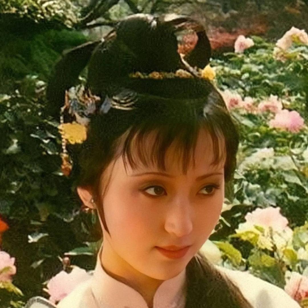 秋心