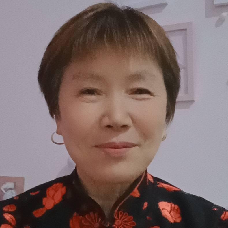 胡桂666