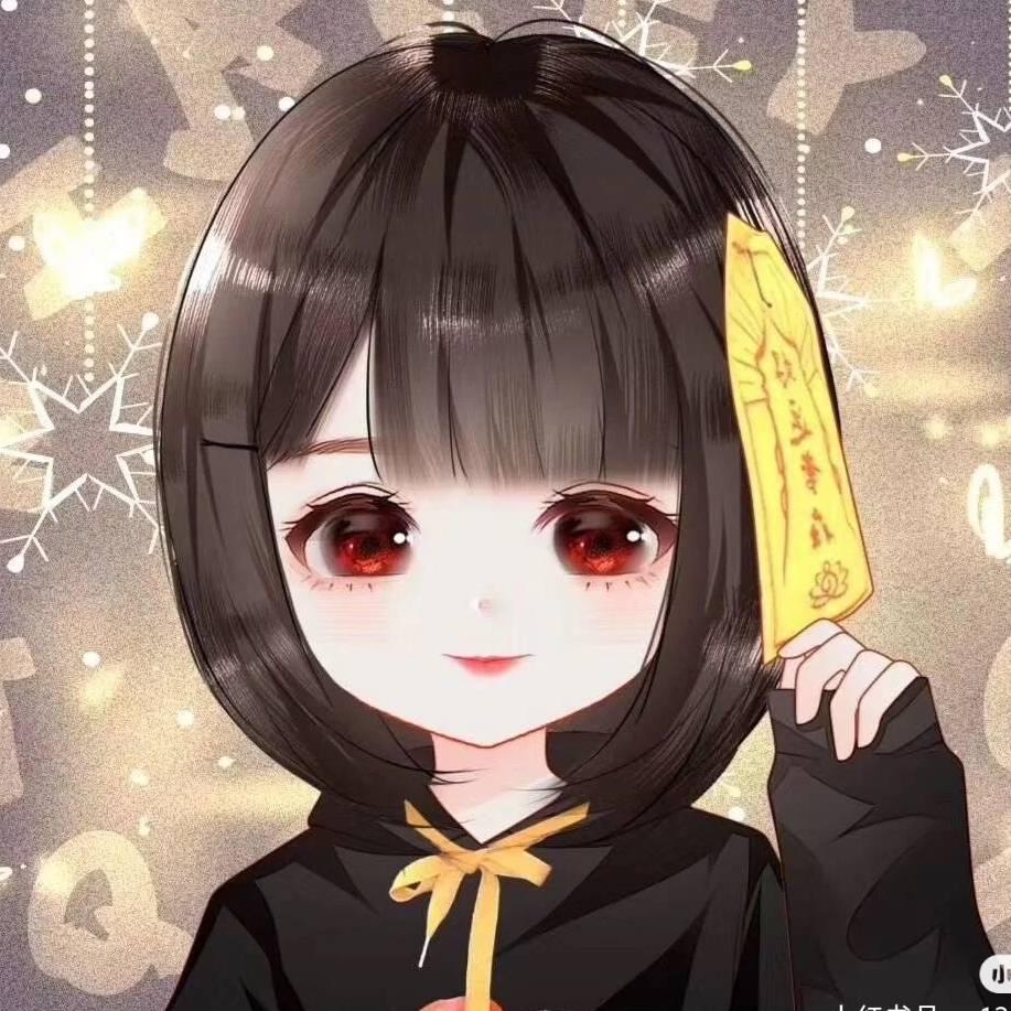 熊孩子👿玩具乐园
