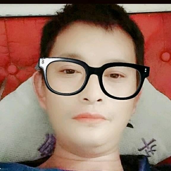 华仔华哥头像