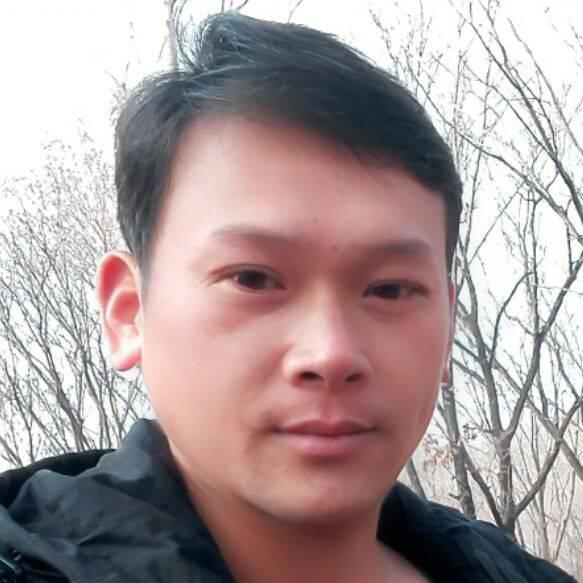 仁者爱人人