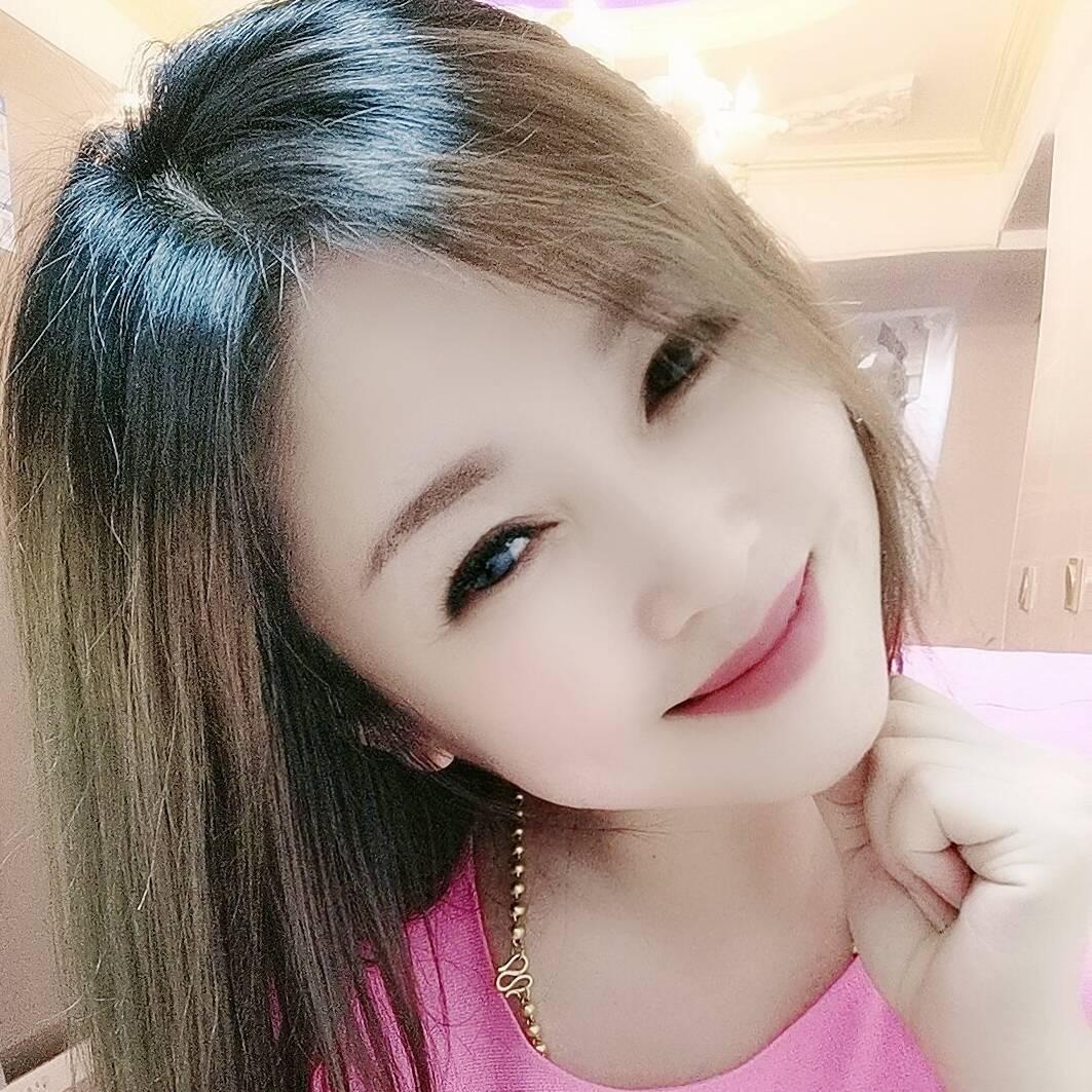 ꧁༺小✨妖✨精༻꧂