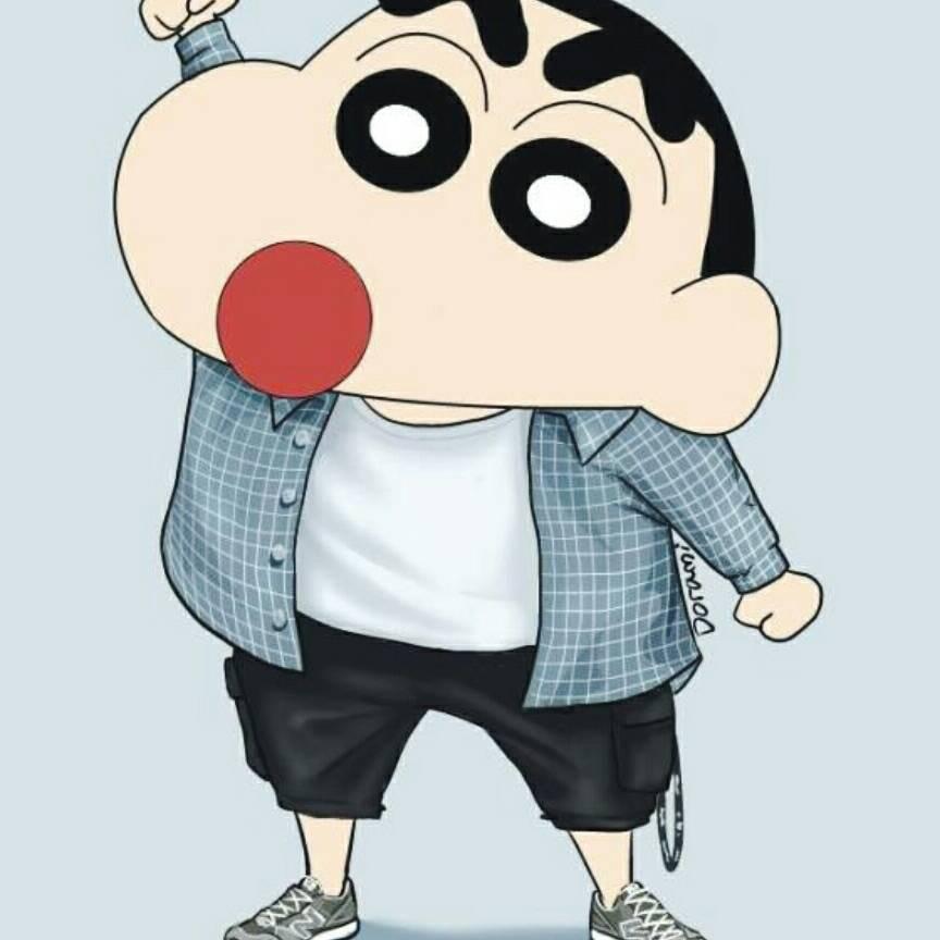 a小青蛙l
