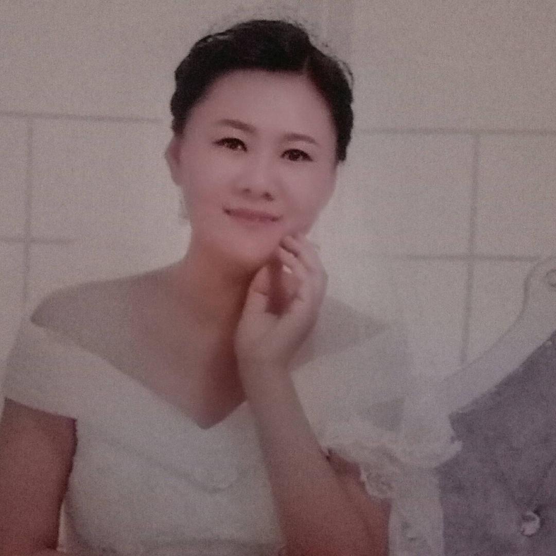 爱我所爱4414