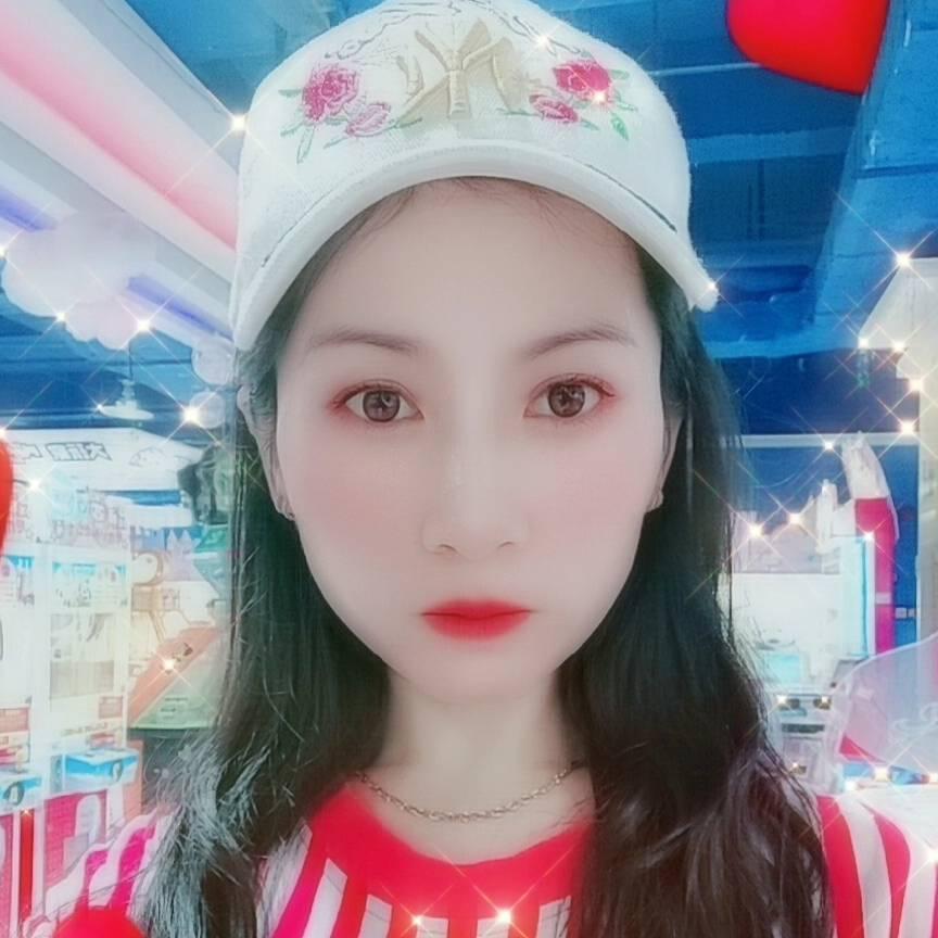 ꧁携手🧸一生꧂