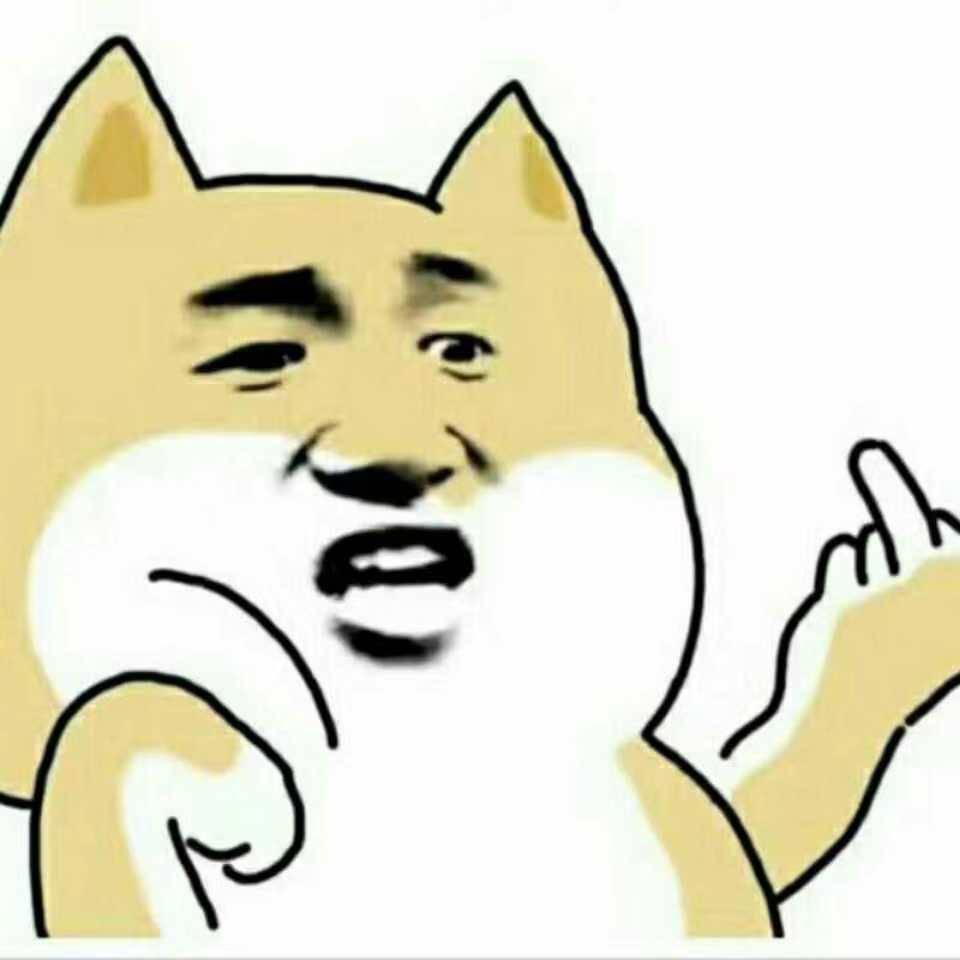 空心点