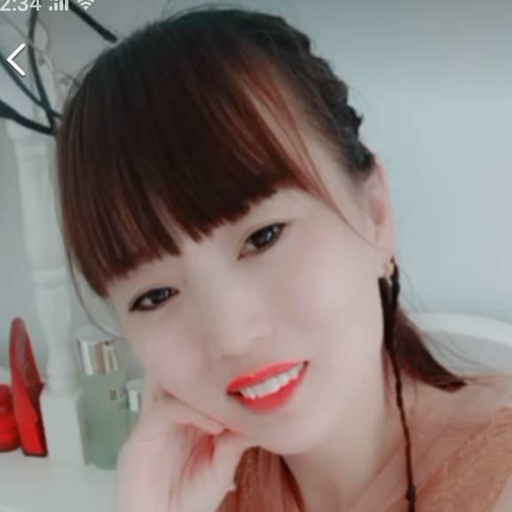 武动青春嗨起来