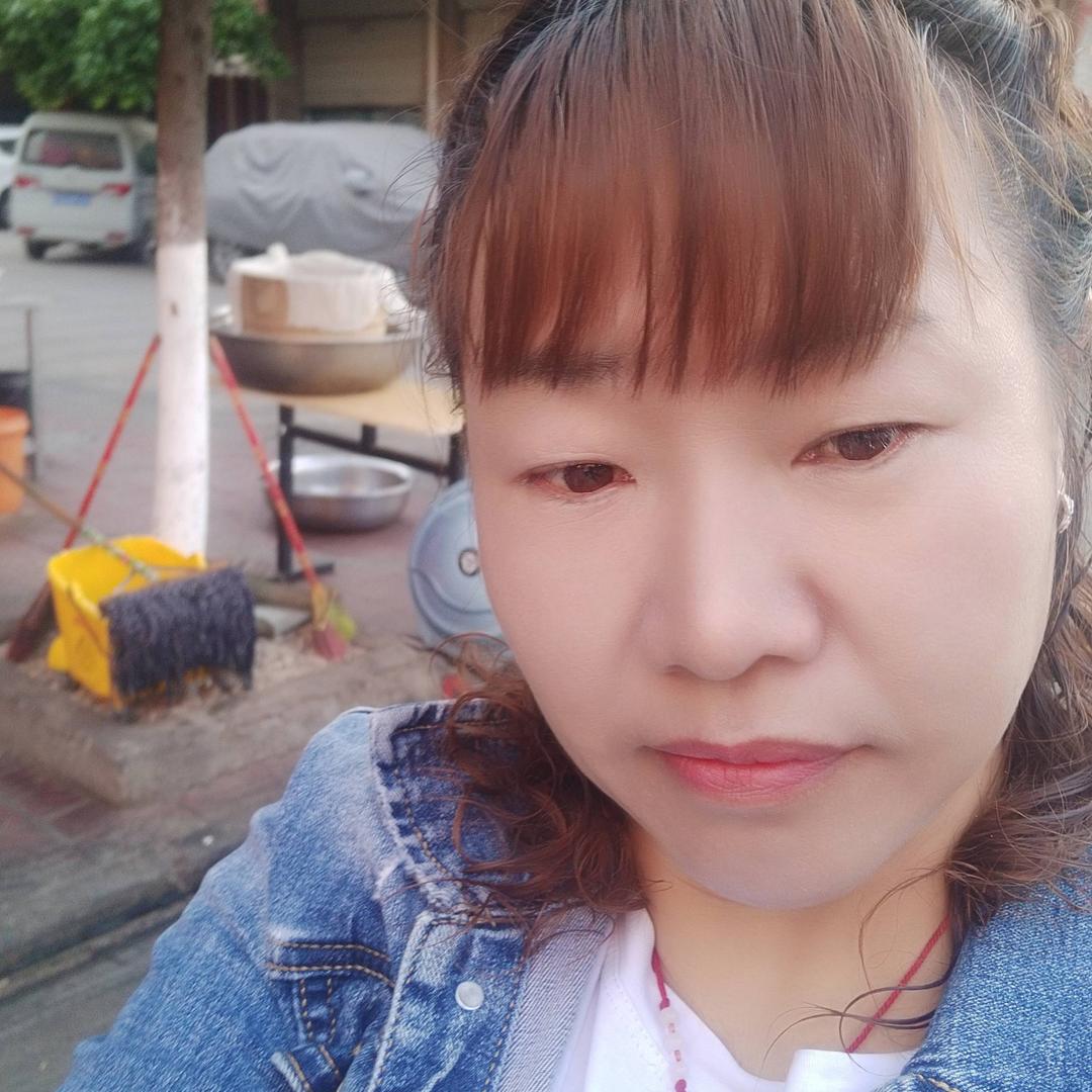 用户幸福一家