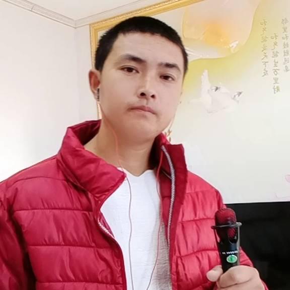 建哥唱片