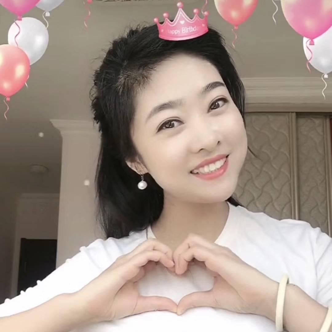 梅子””