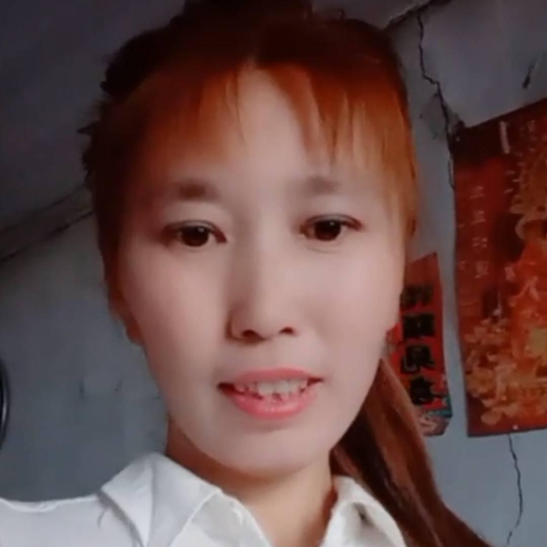 梅花16097
