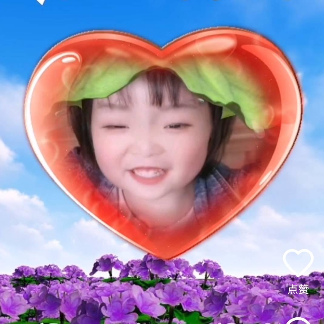 淘气包