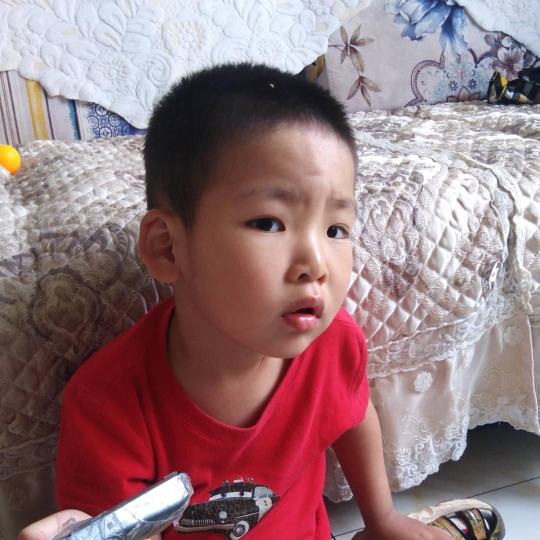 老来更快乐
