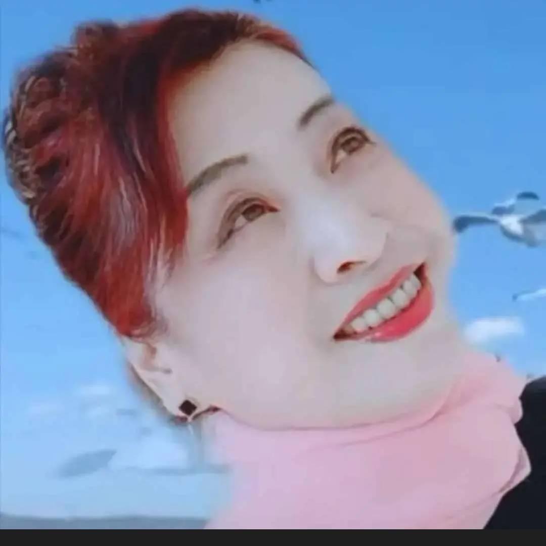 祁柯