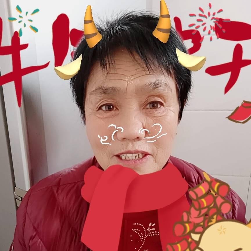 健康幸福
