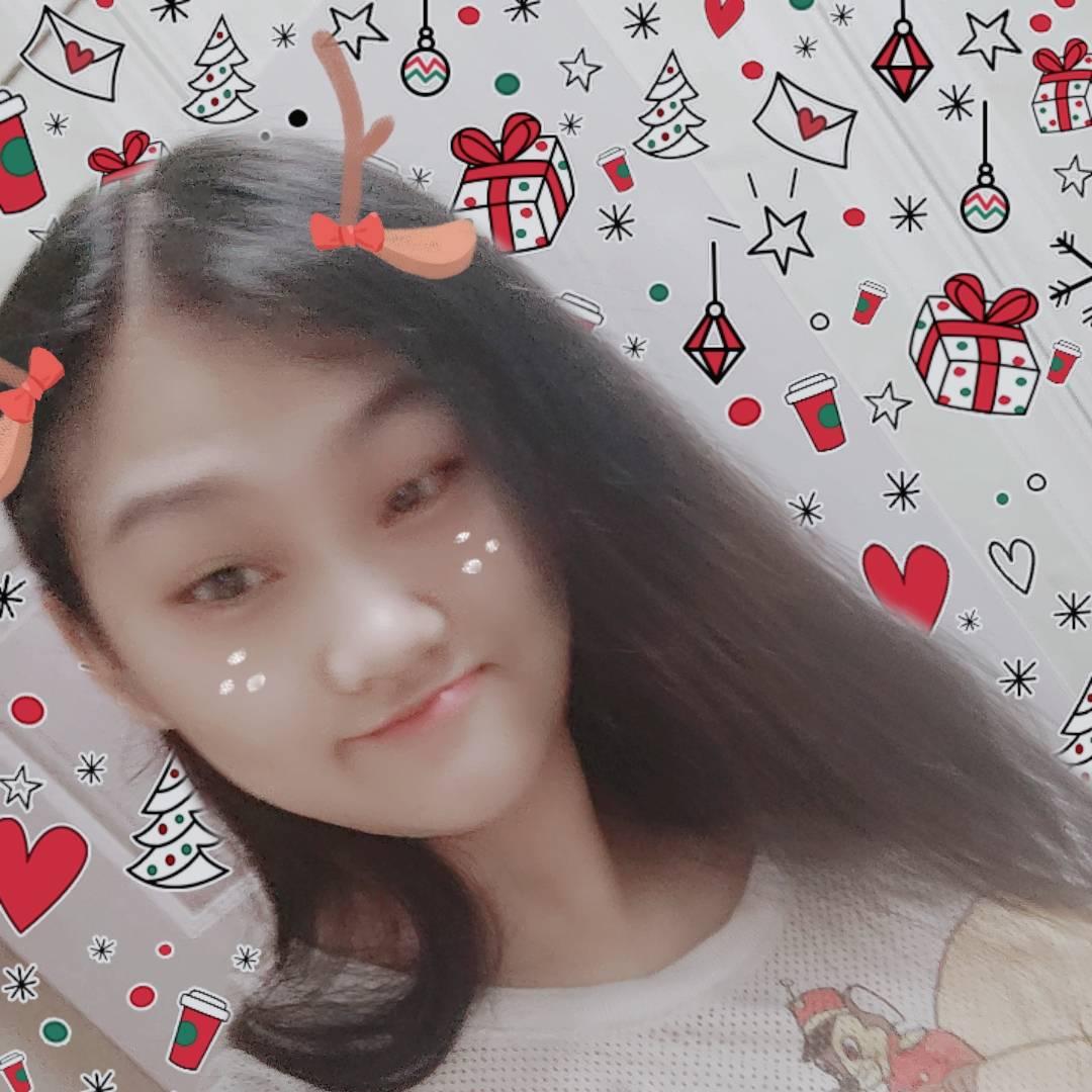 脑瘫妈妈🍒记录生活