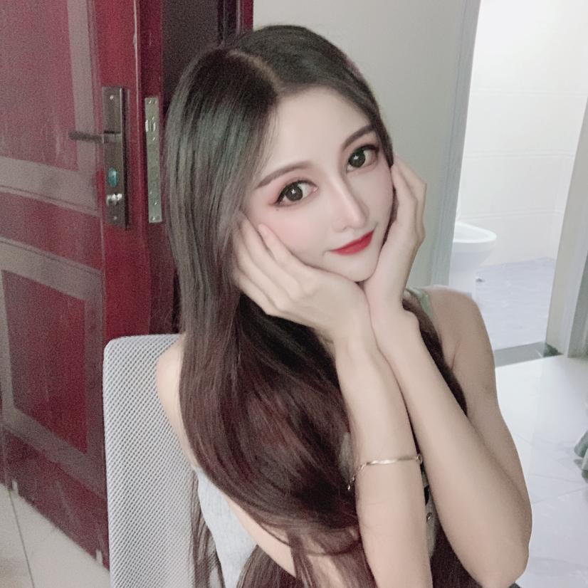 ⛅琳娜