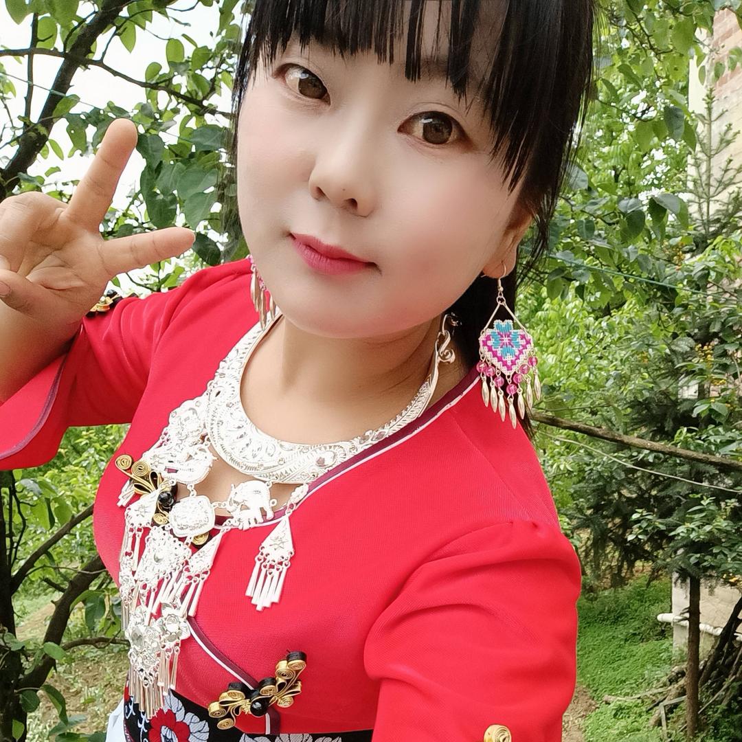 伤我，你不配😂😂