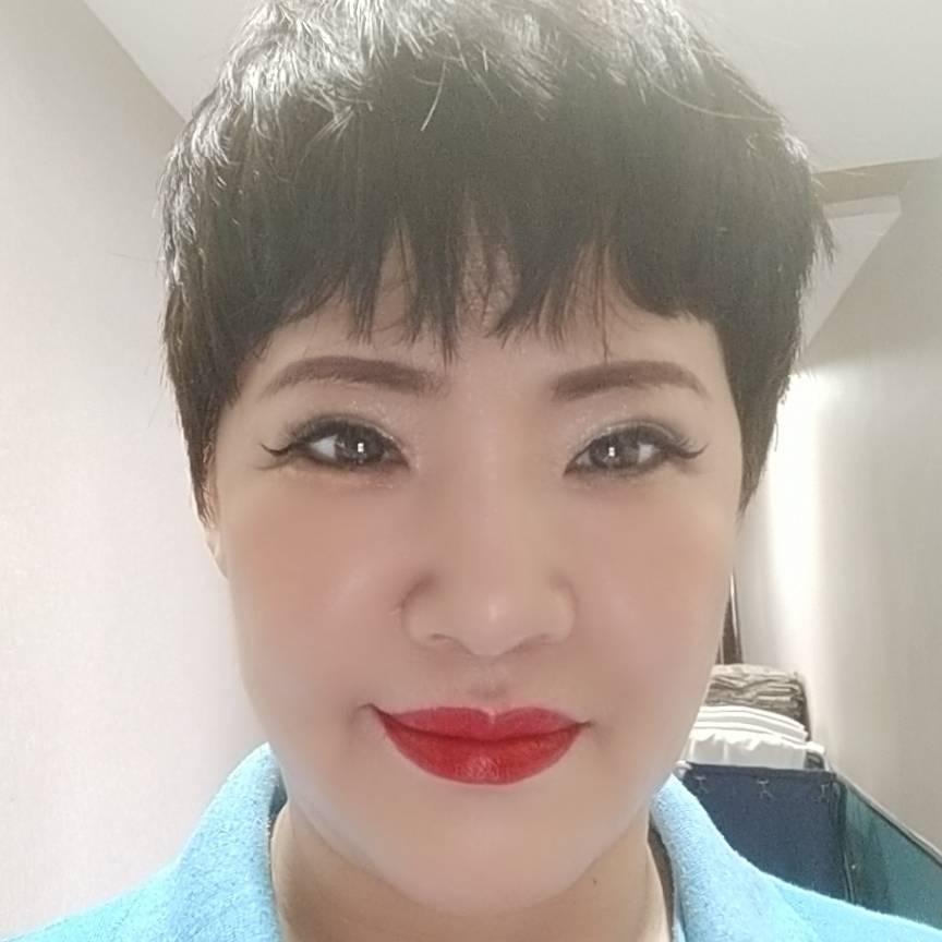 载楞闹