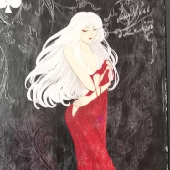江门重阳师父