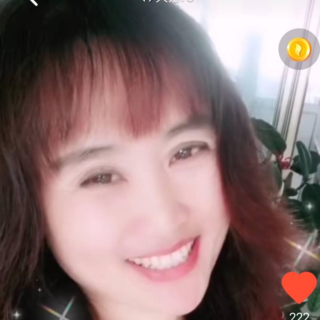 彩红33888