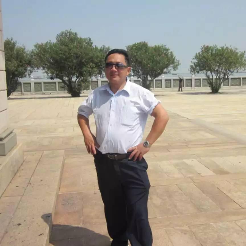 鸿运   8