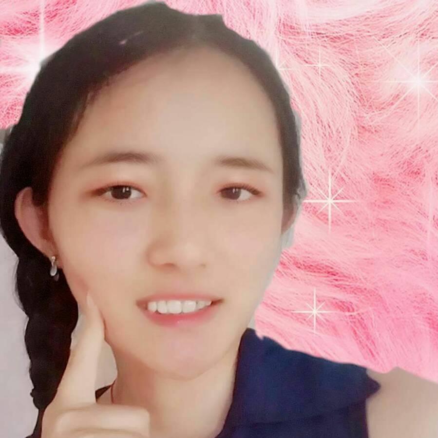 ╰☆给伱微笑☆╮