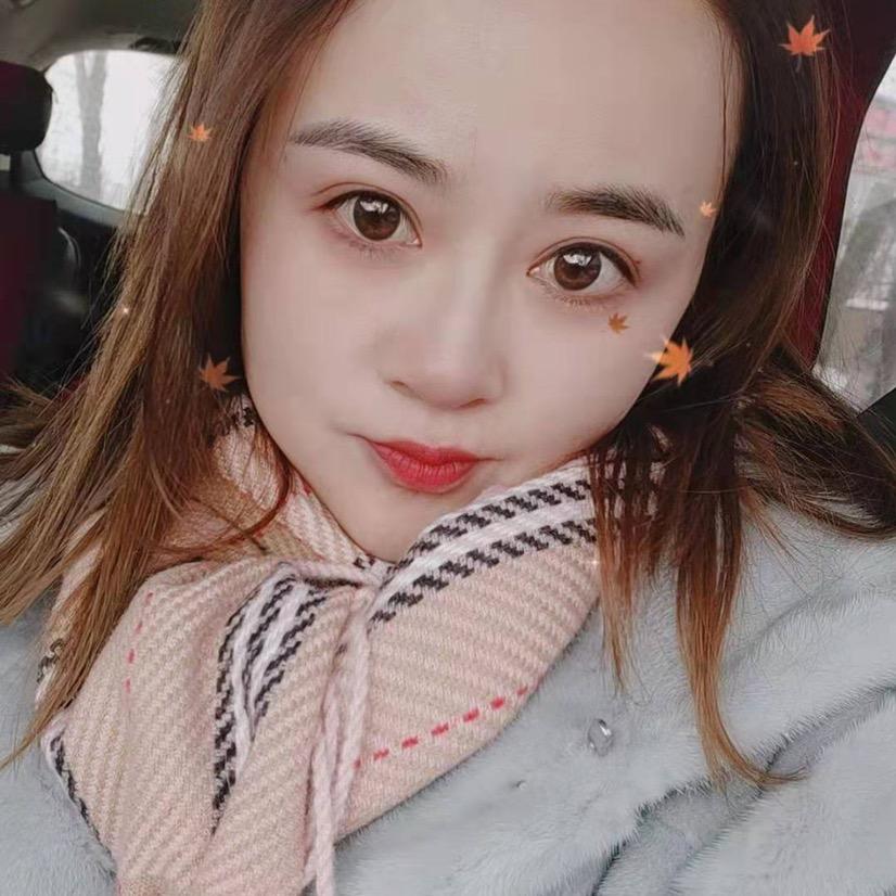 xiaodi890121