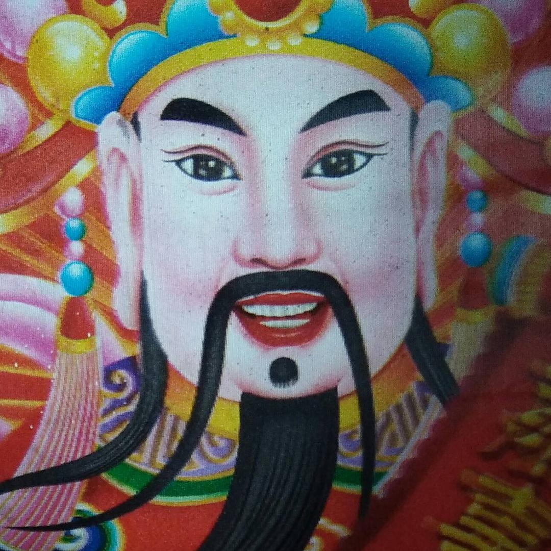 哥火火火