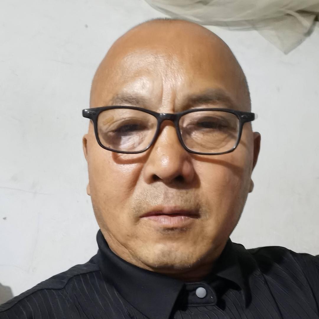 程付明，河南商丘梁园