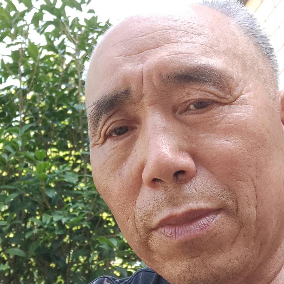 用户77916770