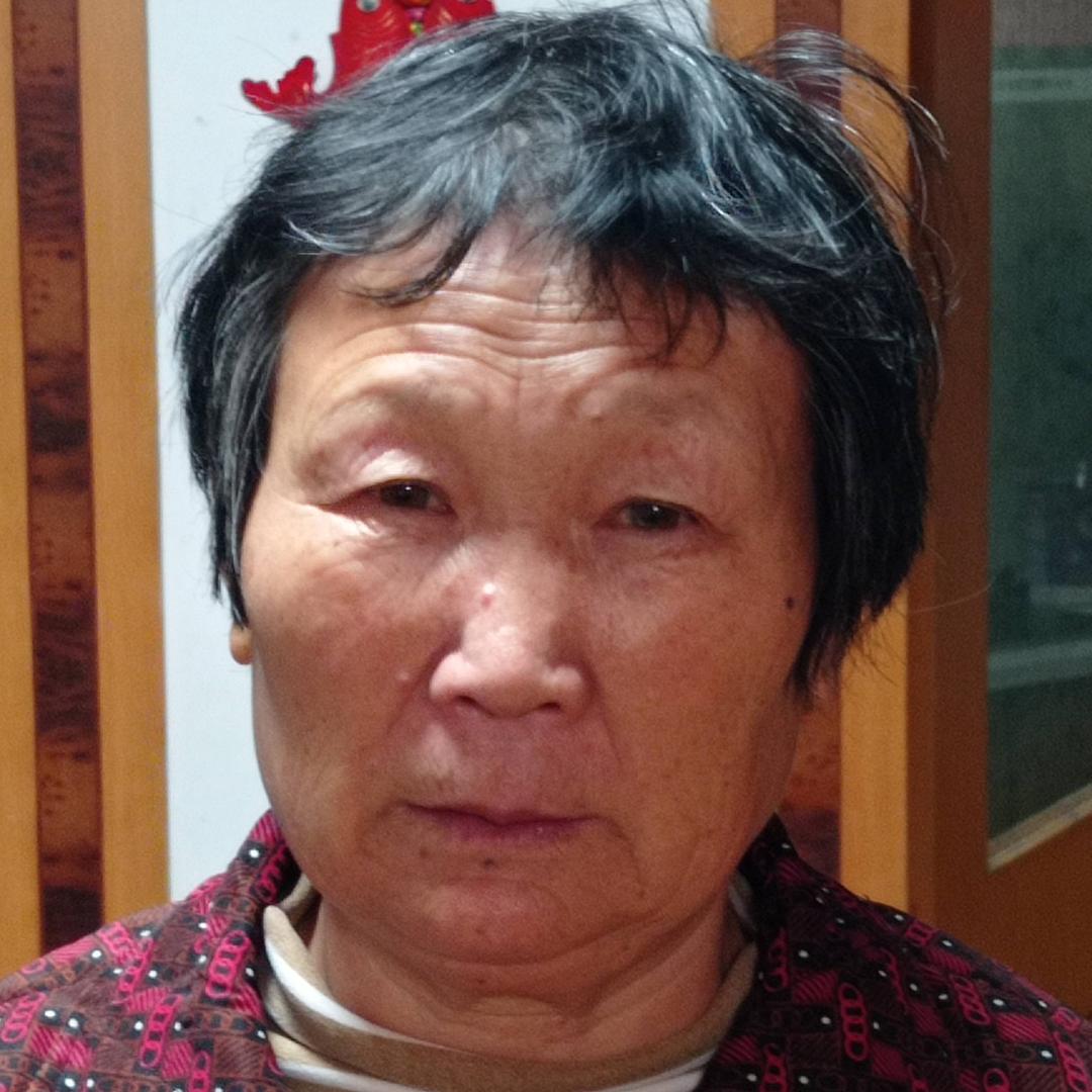 家有儿女